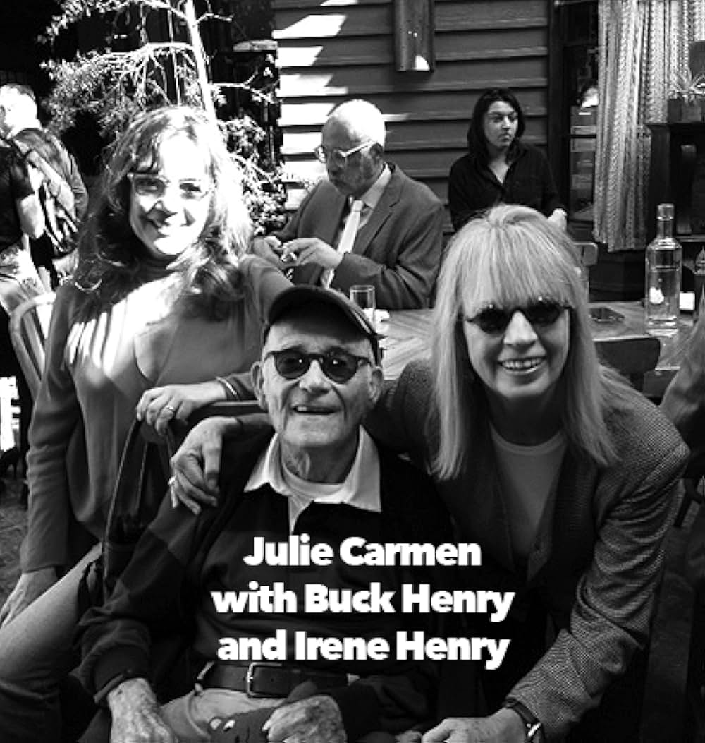 グロリアの画像