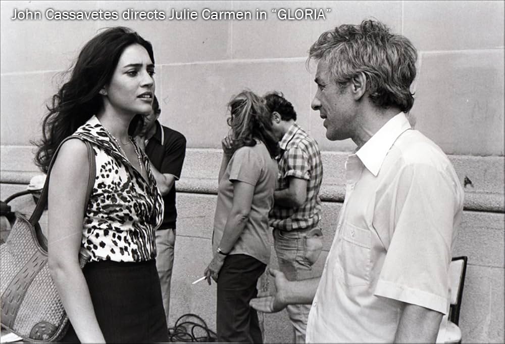 グロリアの画像