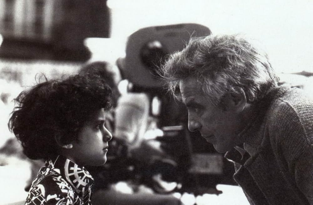 グロリアの画像