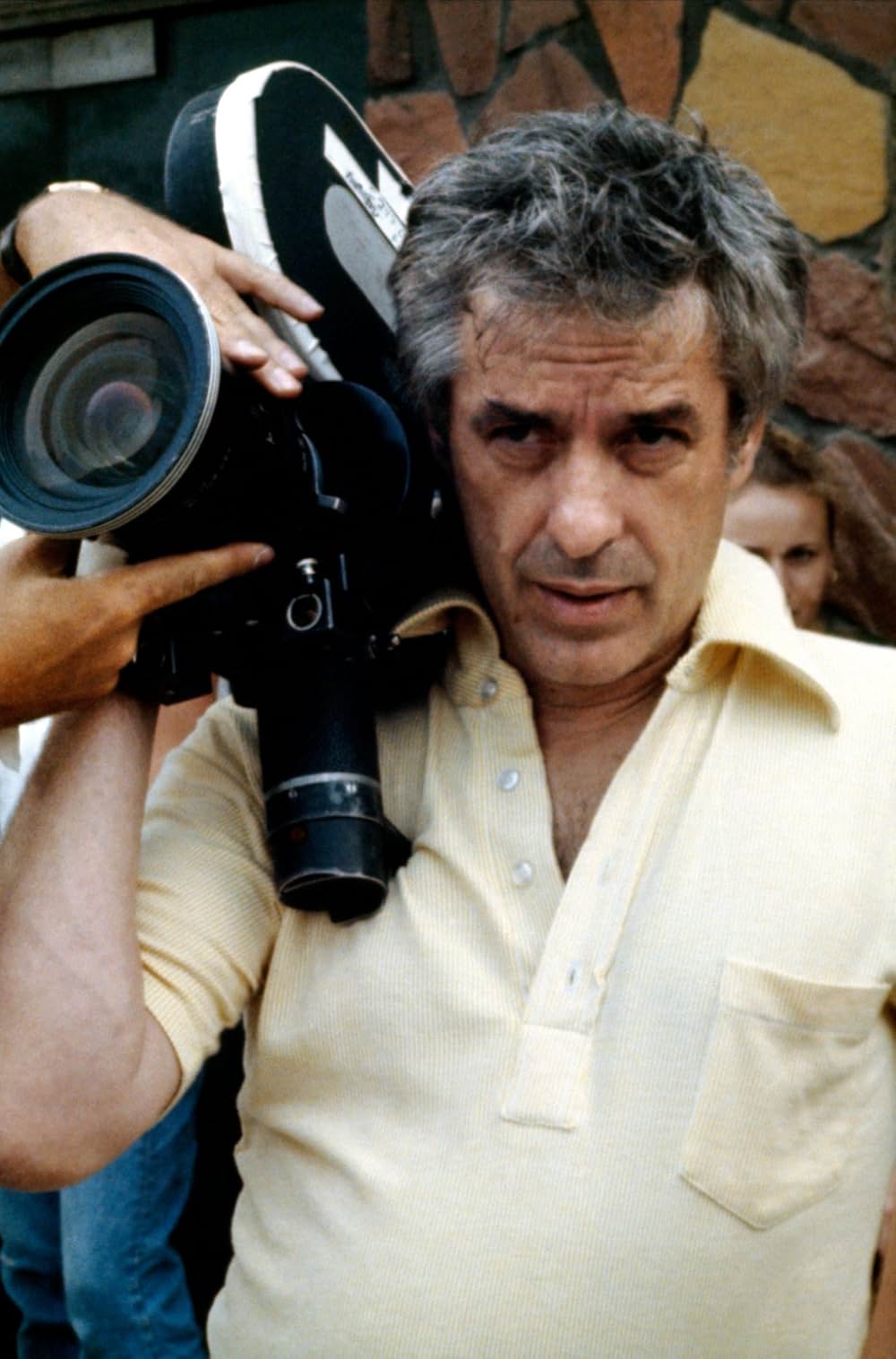 グロリアの画像