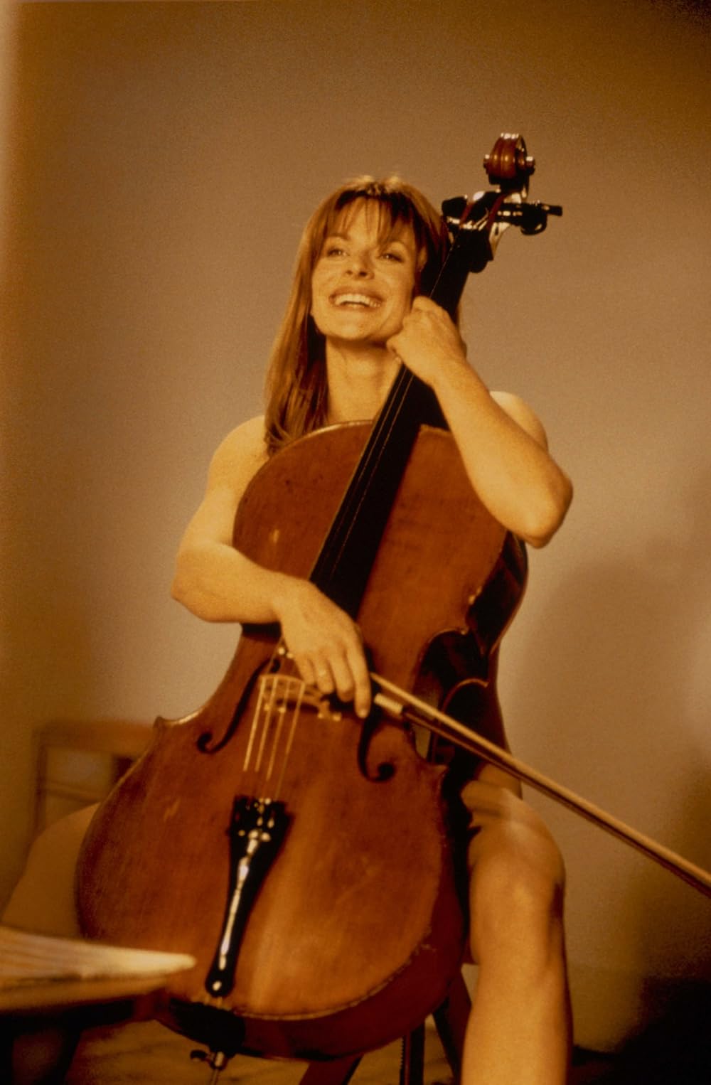 フォルテの画像