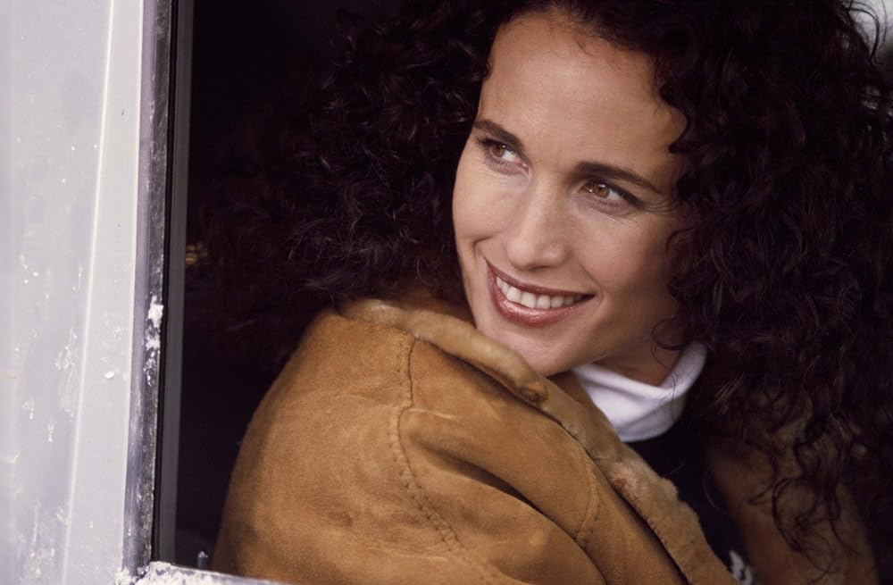 フォルテの画像