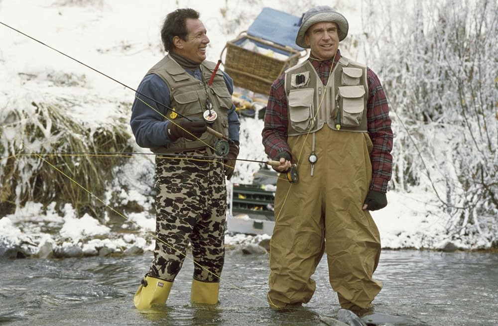 フォルテの画像