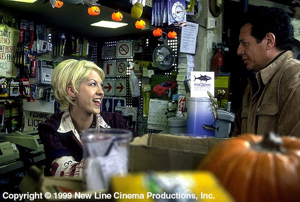 フォルテの画像