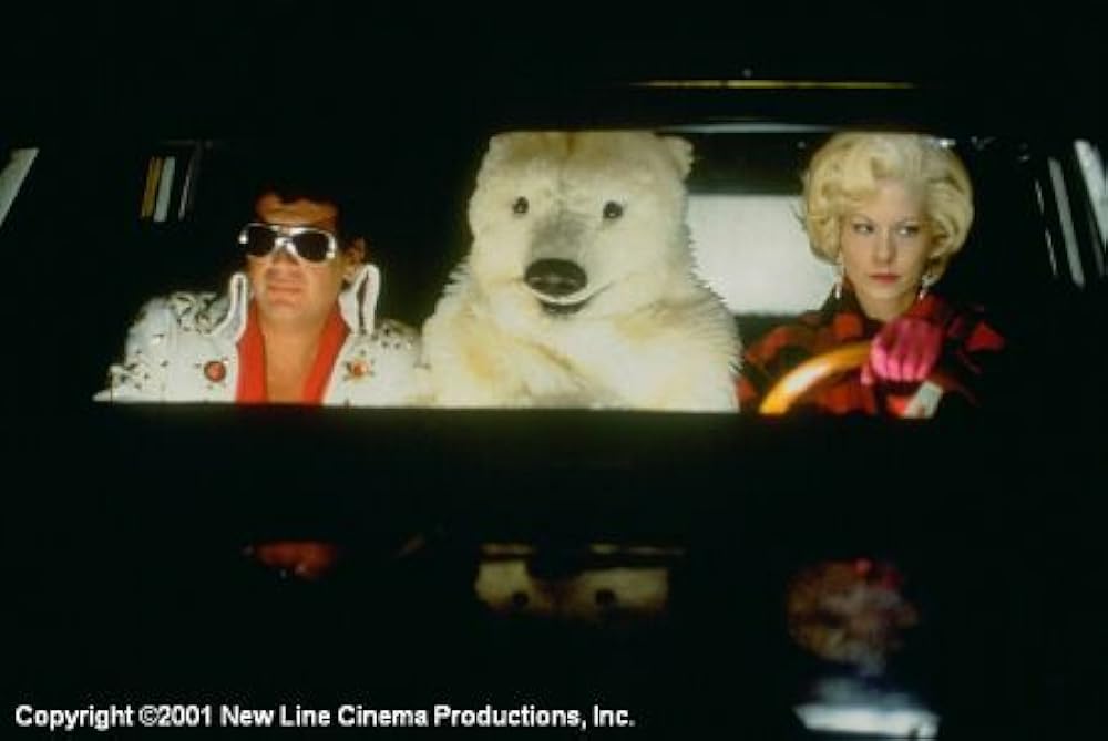 フォルテの画像