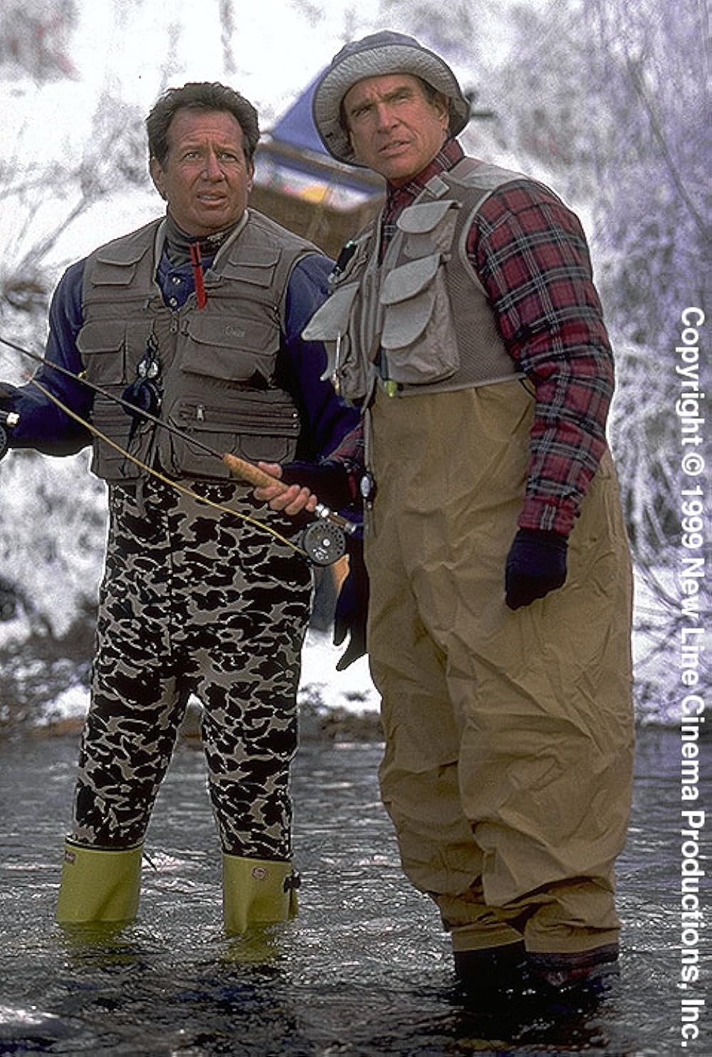 フォルテの画像