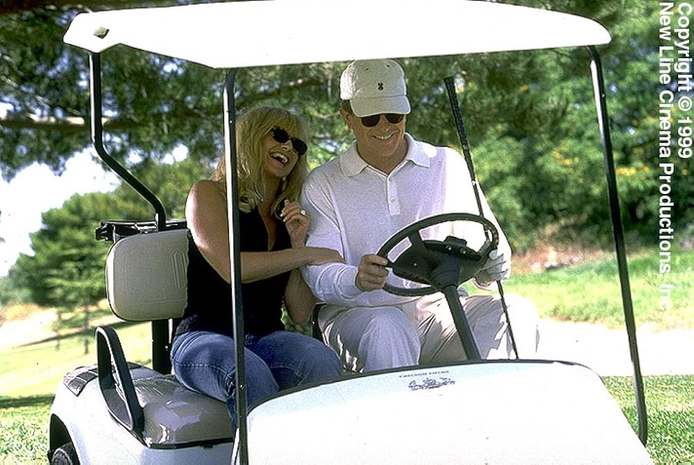 フォルテの画像