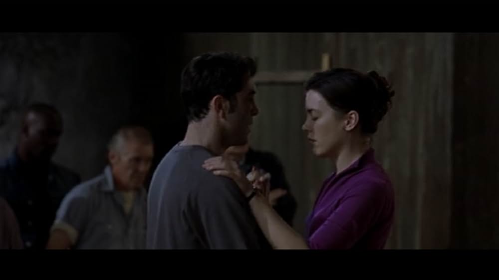 ラッキー・ブレイクの画像