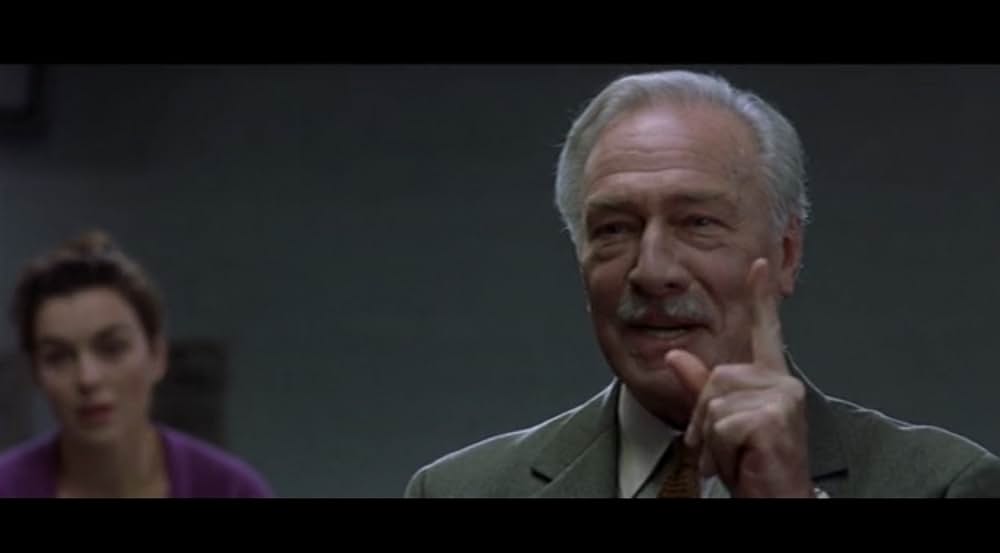 ラッキー・ブレイクの画像