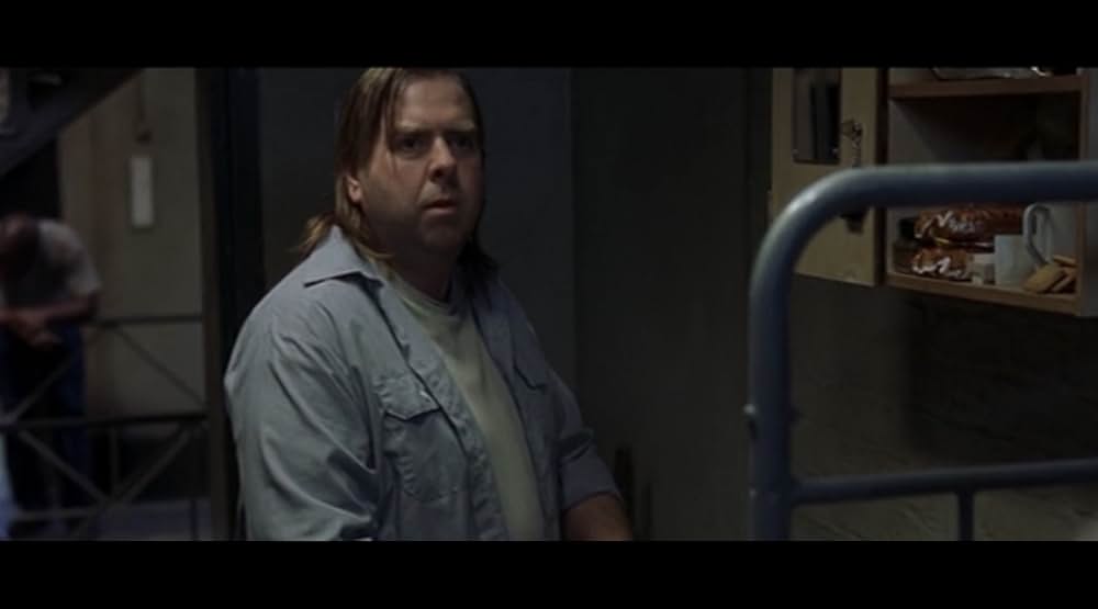 ラッキー・ブレイクの画像