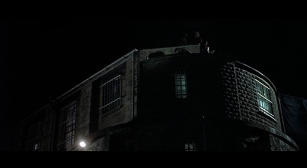 ラッキー・ブレイクの画像