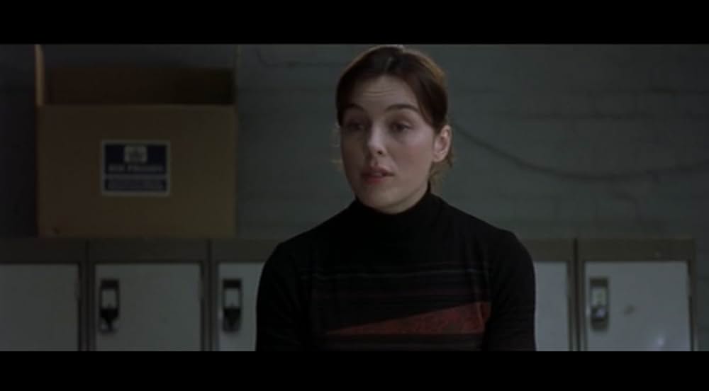 ラッキー・ブレイクの画像