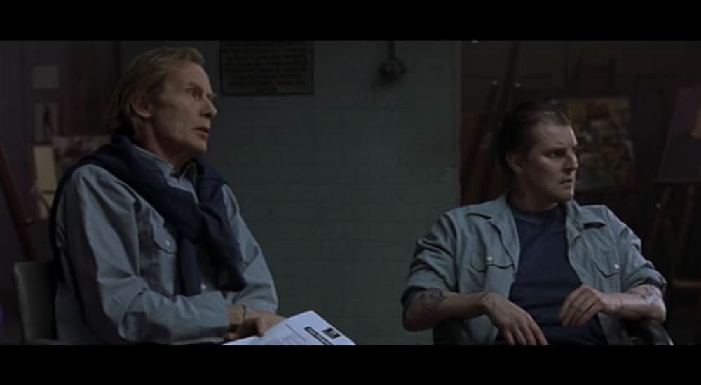 ラッキー・ブレイクの画像