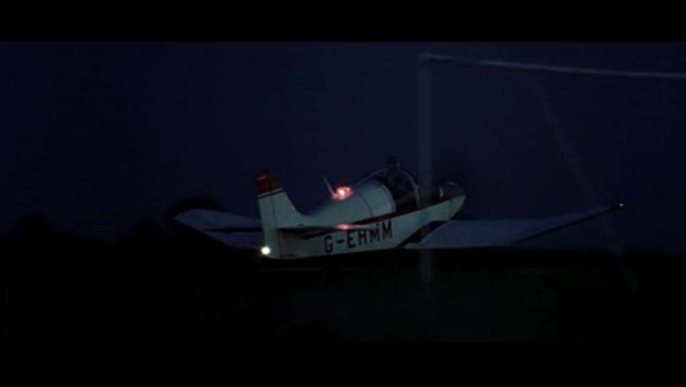 ラッキー・ブレイクの画像