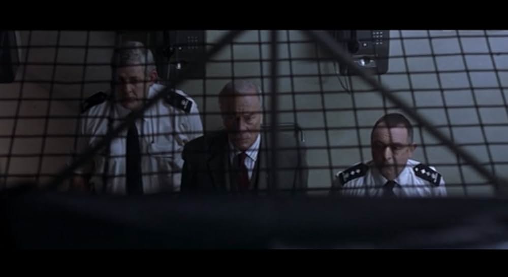 ラッキー・ブレイクの画像