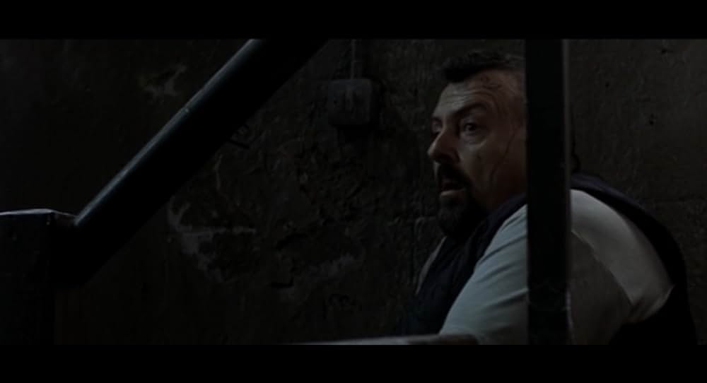 ラッキー・ブレイクの画像