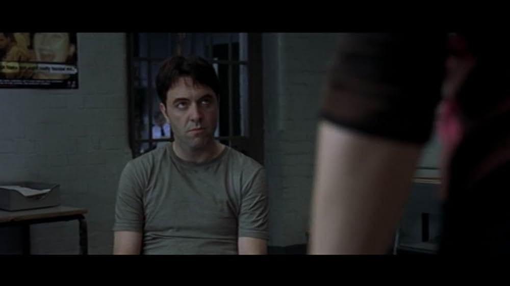 ラッキー・ブレイクの画像