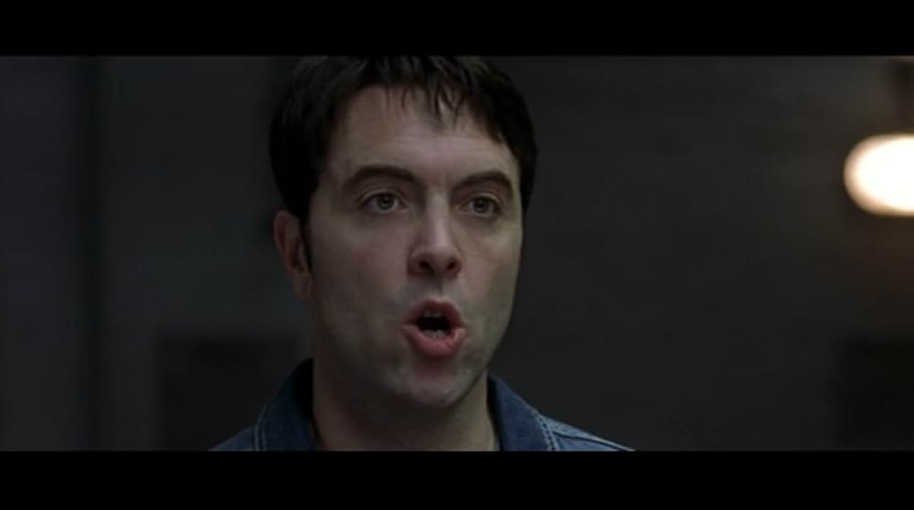 ラッキー・ブレイクの画像