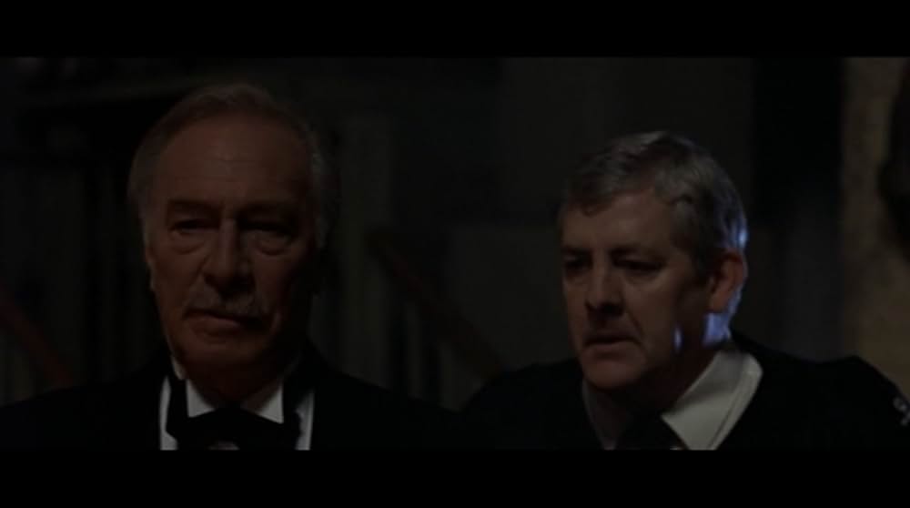 ラッキー・ブレイクの画像