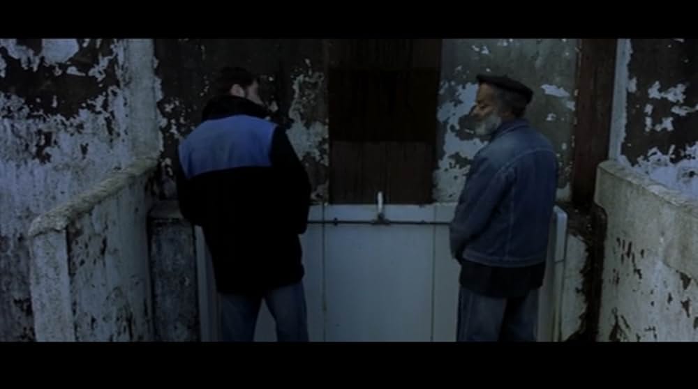 ラッキー・ブレイクの画像