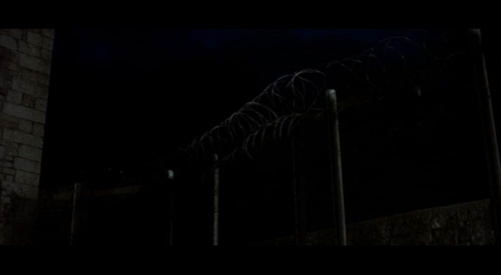 ラッキー・ブレイクの画像