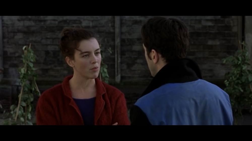 ラッキー・ブレイクの画像