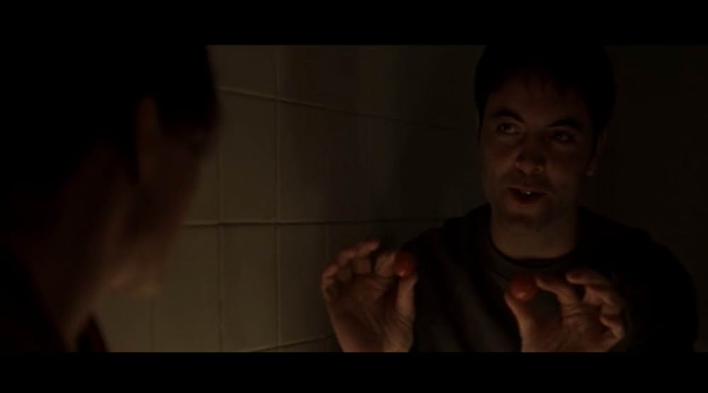 ラッキー・ブレイクの画像