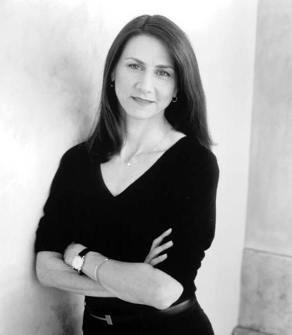 INTO THE ARMS OF STRANGERS ホロコースト:救出された子供たちの画像