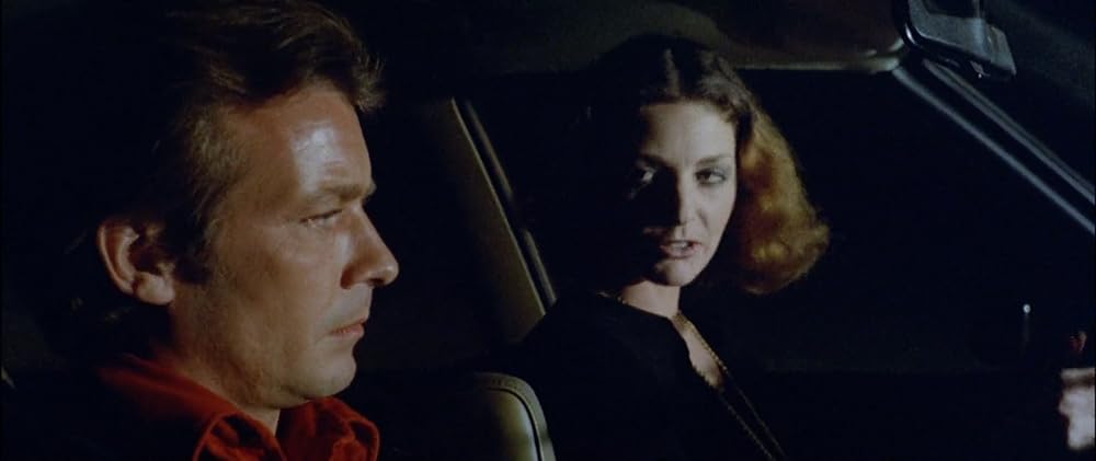 スパズモの画像