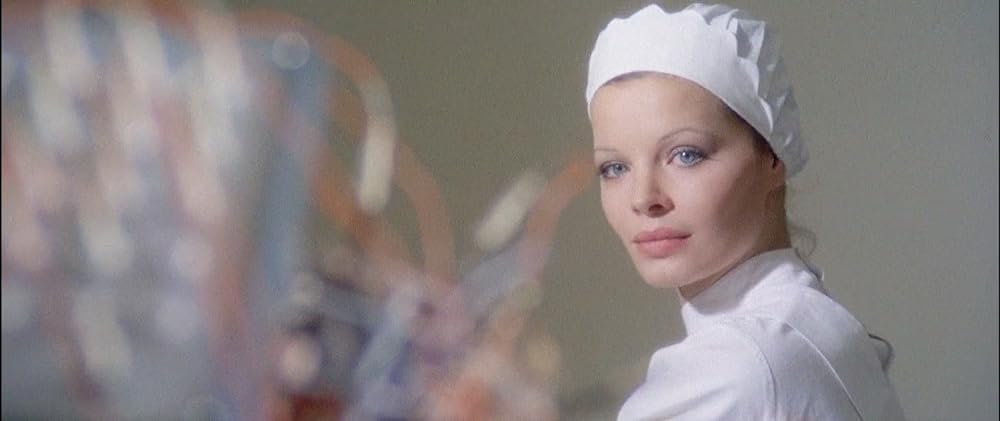 スパズモの画像