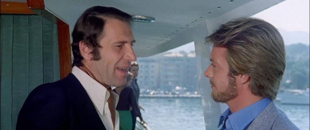 スパズモの画像