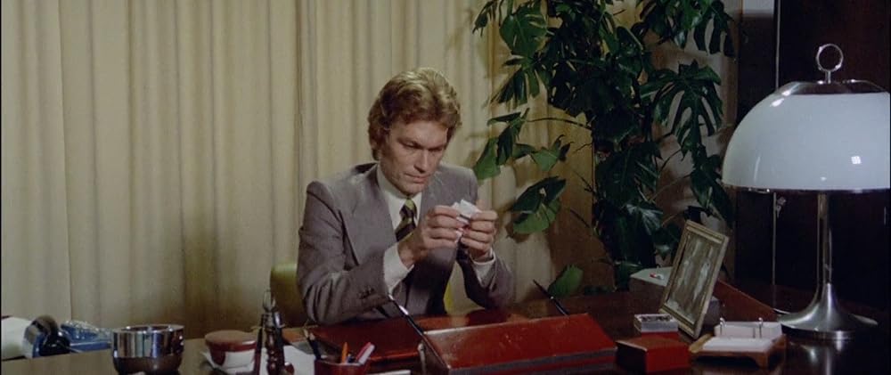 スパズモの画像