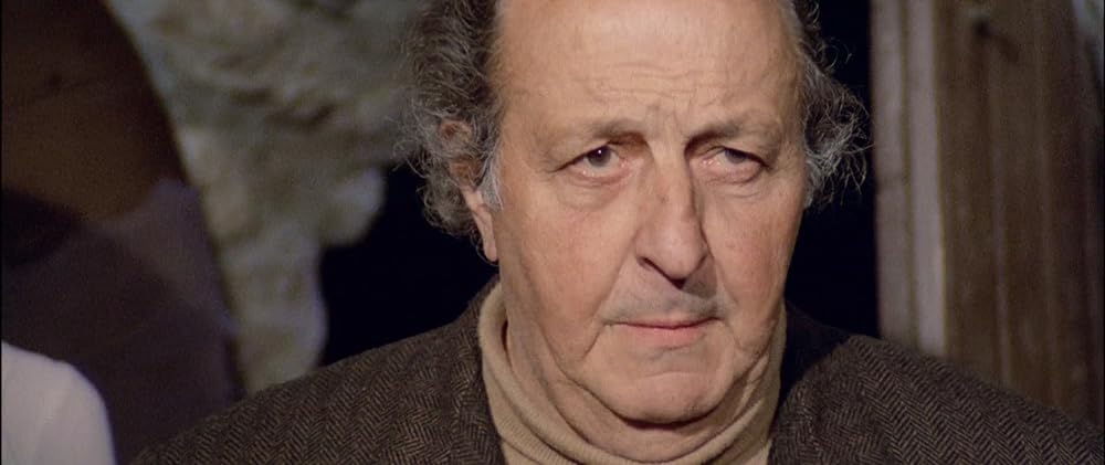 スパズモの画像