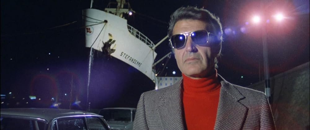 スパズモの画像