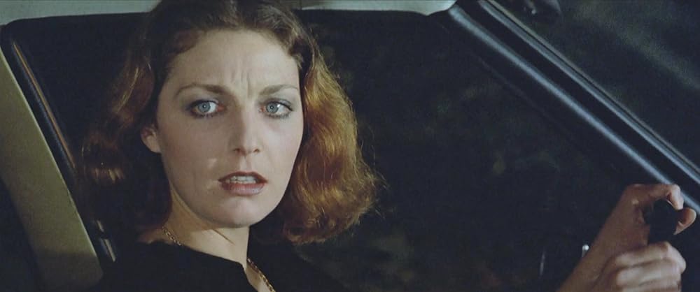 スパズモの画像