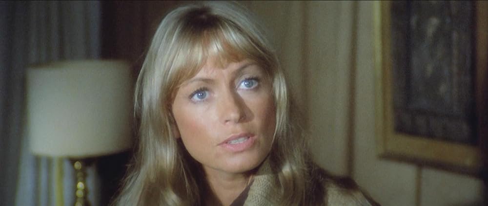 スパズモの画像