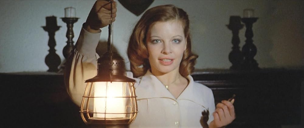 スパズモの画像