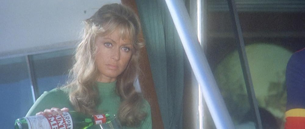 スパズモの画像