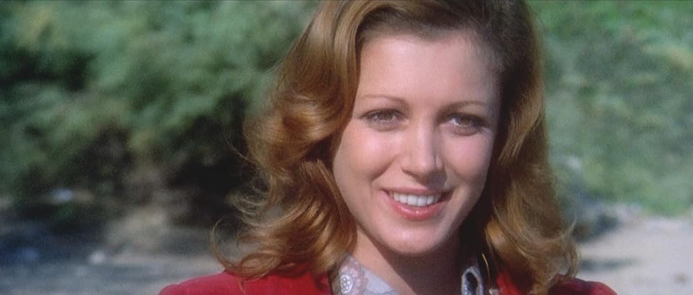 スパズモの画像