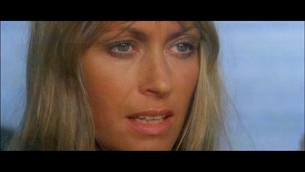 スパズモの画像