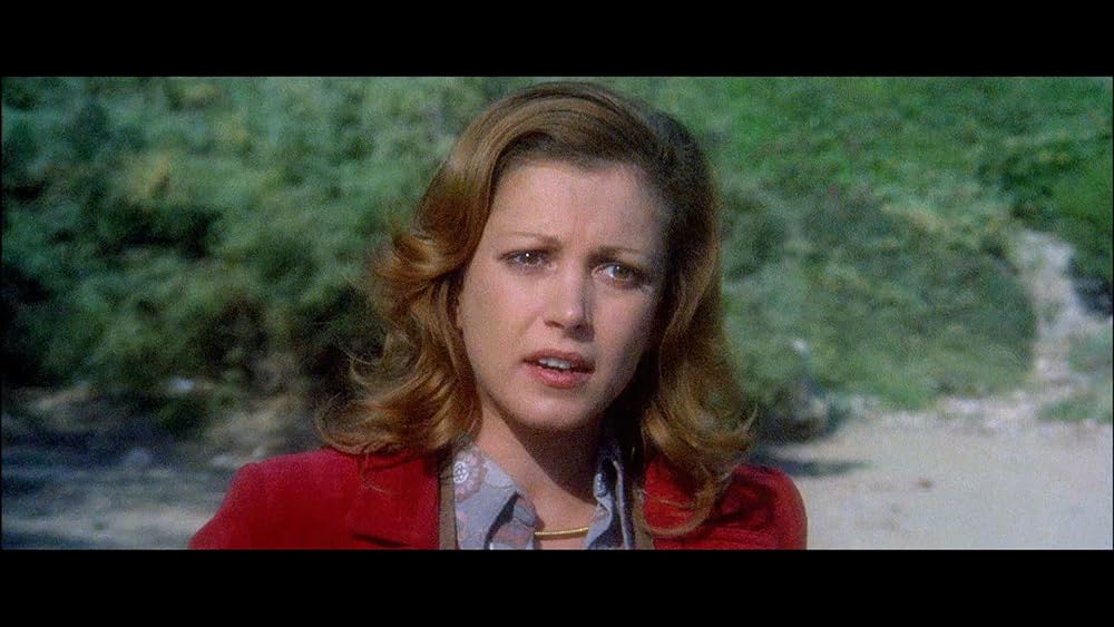 スパズモの画像