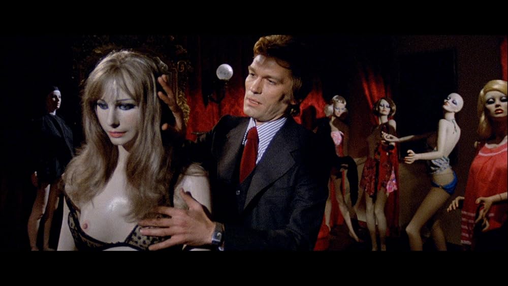 スパズモの画像