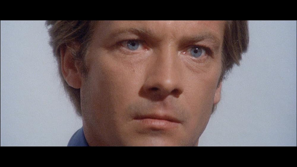 スパズモの画像