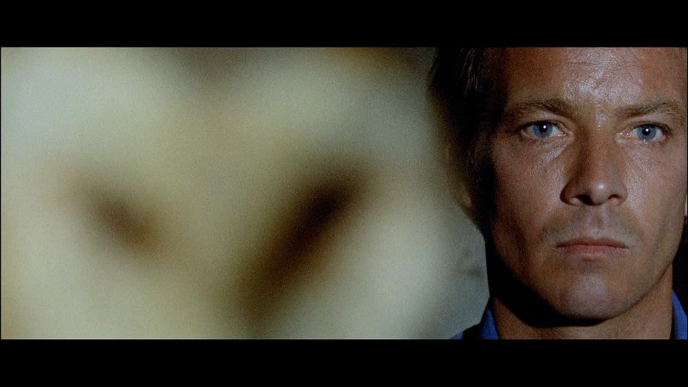 スパズモの画像