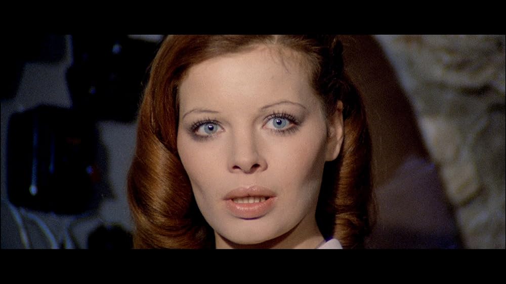 スパズモの画像