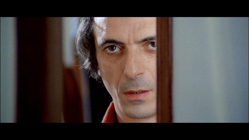 スパズモの画像