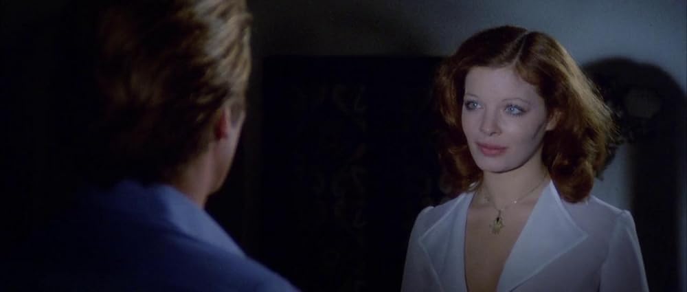 スパズモの画像