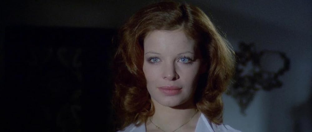 スパズモの画像