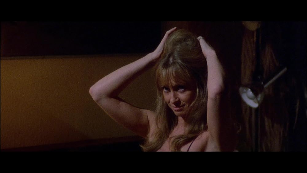 スパズモの画像