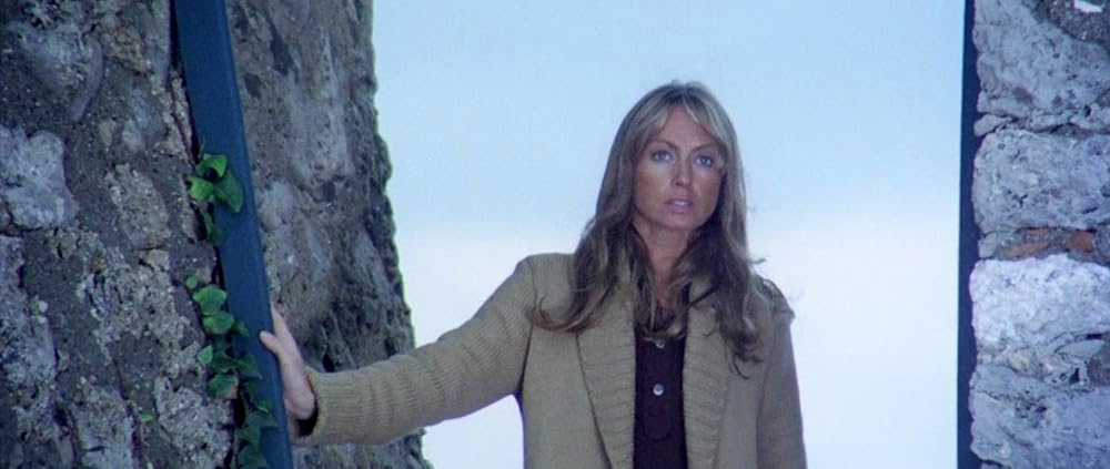 スパズモの画像